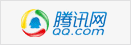 qq图标
