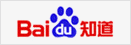 zhidao图标