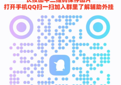 玩家实测“微乐插件下载教程”(详细透视教程)-哔哩哔哩